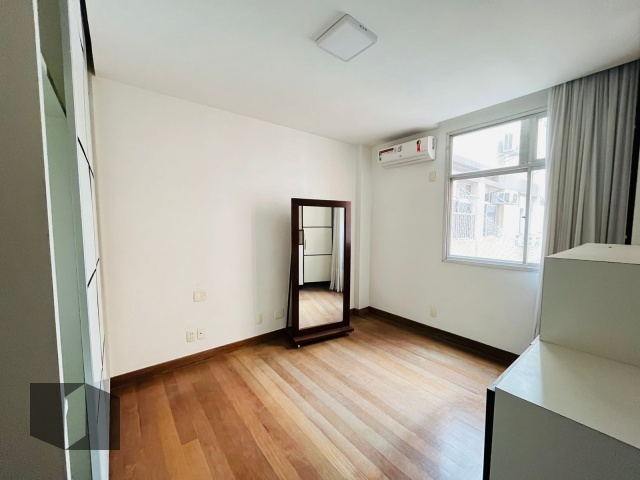 Apartamento à venda com 4 quartos, 130m² - Foto 20