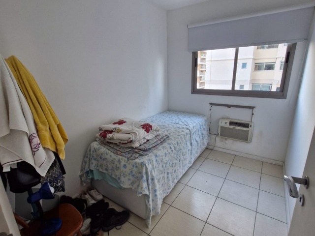 Apartamento à venda com 3 quartos, 97m² - Foto 14