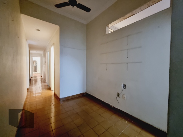 Apartamento à venda com 3 quartos, 120m² - Foto 8