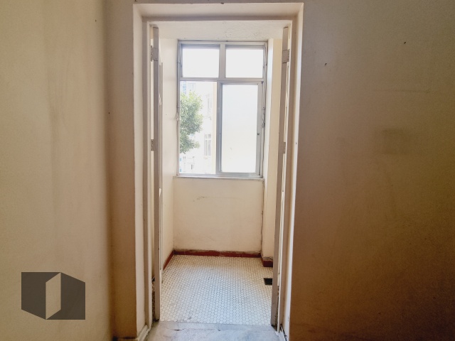 Apartamento à venda com 3 quartos, 120m² - Foto 11