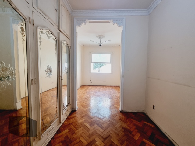 Apartamento à venda com 3 quartos, 120m² - Foto 15