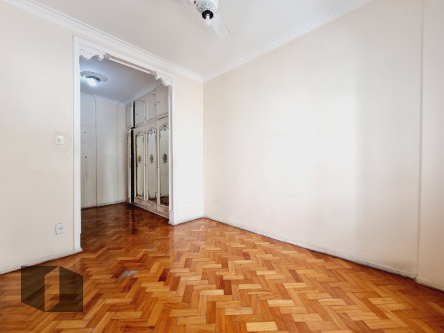 Apartamento à venda com 3 quartos, 120m² - Foto 16