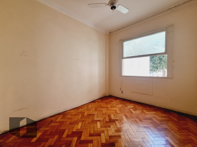 Apartamento à venda com 3 quartos, 120m² - Foto 17