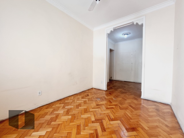 Apartamento à venda com 3 quartos, 120m² - Foto 18