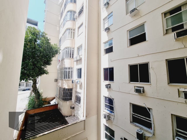 Apartamento à venda com 3 quartos, 120m² - Foto 19