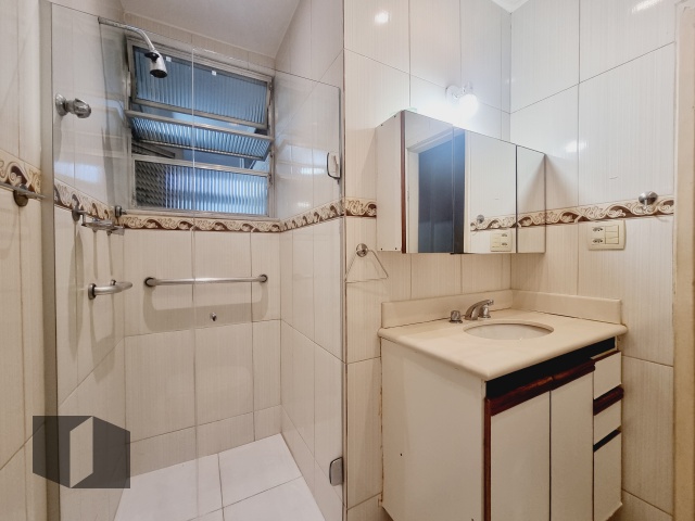 Apartamento à venda com 3 quartos, 120m² - Foto 21