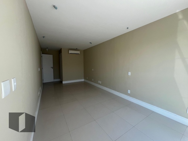 Cobertura à venda com 4 quartos, 348m² - Foto 19