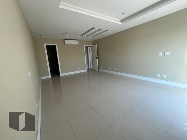 Cobertura à venda com 4 quartos, 348m² - Foto 13