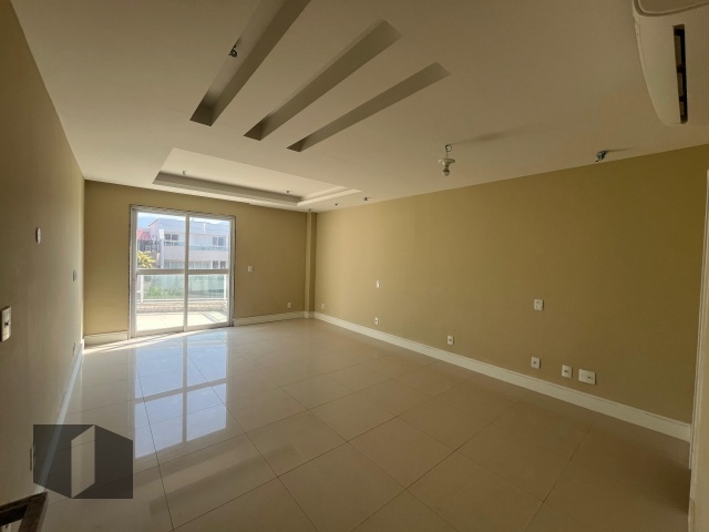 Cobertura à venda com 4 quartos, 348m² - Foto 12