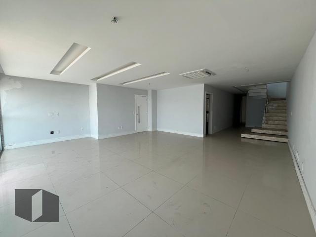 Cobertura à venda com 4 quartos, 348m² - Foto 8