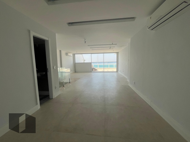 Cobertura à venda com 4 quartos, 348m² - Foto 22