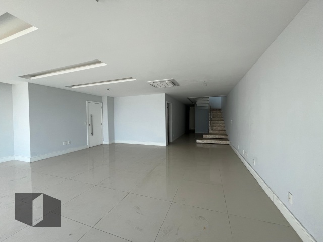 Cobertura à venda com 4 quartos, 348m² - Foto 9