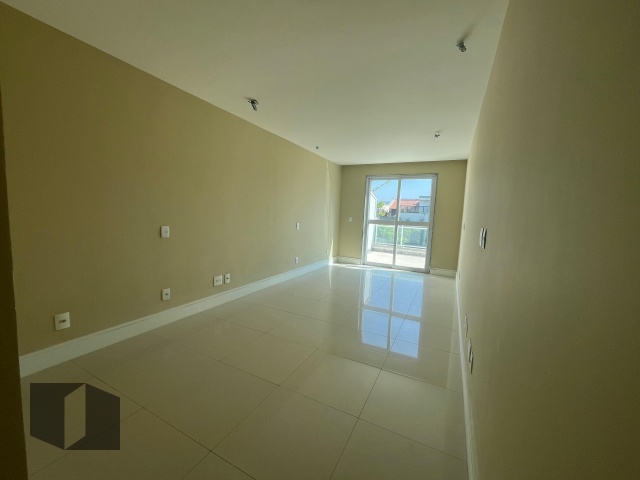 Cobertura à venda com 4 quartos, 348m² - Foto 18