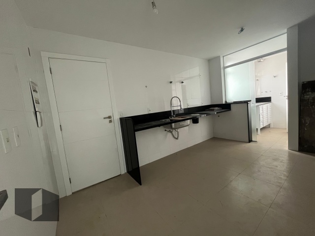 Cobertura à venda com 4 quartos, 348m² - Foto 33