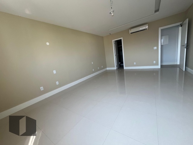 Cobertura à venda com 4 quartos, 348m² - Foto 28