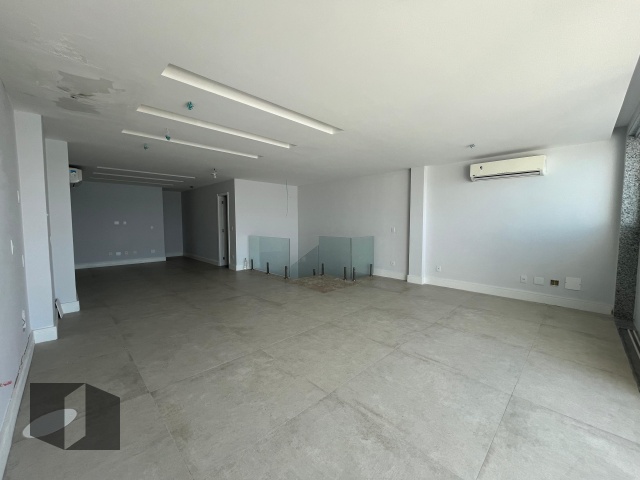 Cobertura à venda com 4 quartos, 348m² - Foto 21