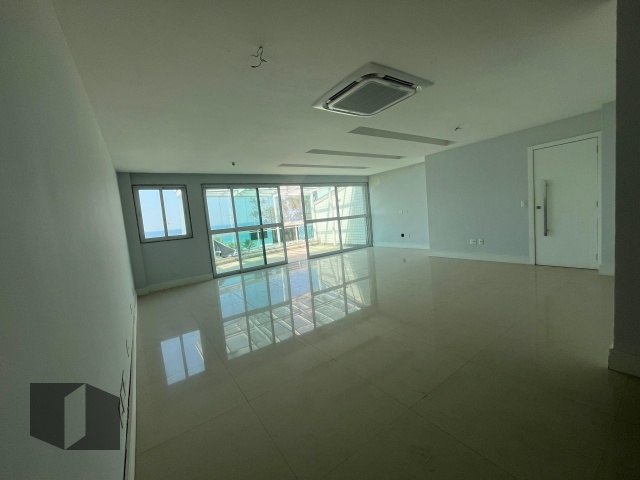 Cobertura à venda com 4 quartos, 348m² - Foto 6