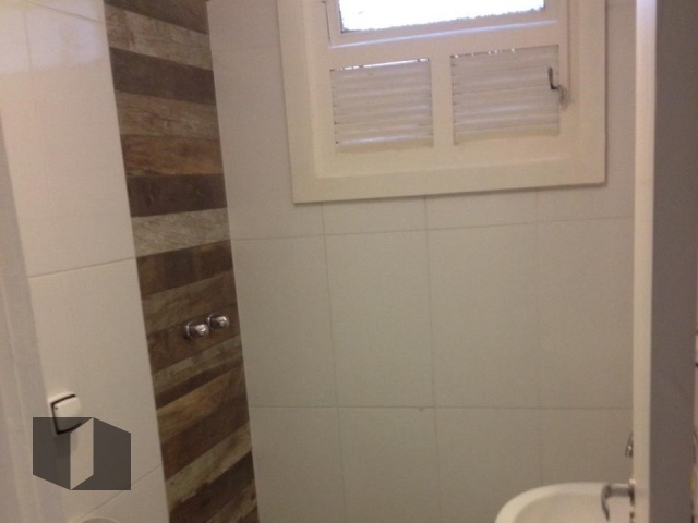 Apartamento à venda com 2 quartos, 61m² - Foto 10