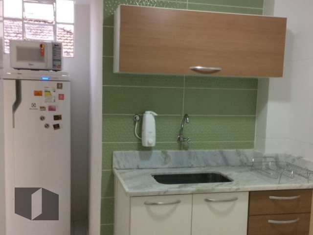 Apartamento à venda com 2 quartos, 61m² - Foto 12