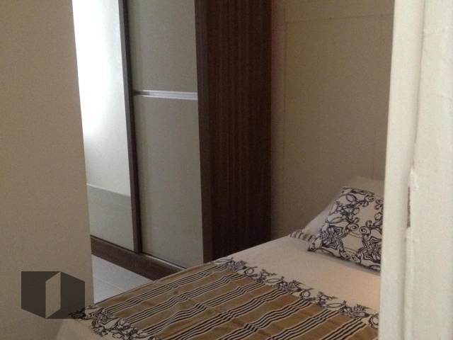 Apartamento à venda com 2 quartos, 61m² - Foto 9