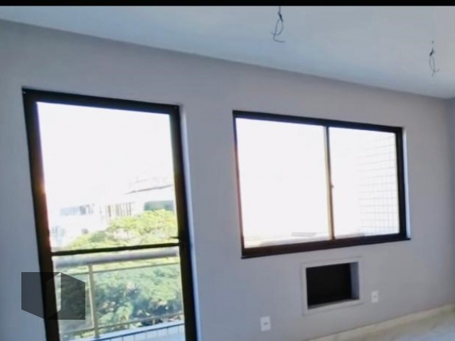 Cobertura à venda com 3 quartos, 250m² - Foto 15