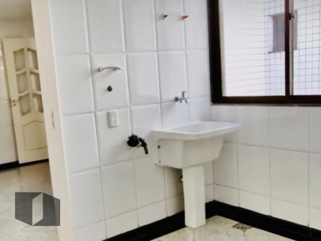 Cobertura à venda com 3 quartos, 250m² - Foto 20