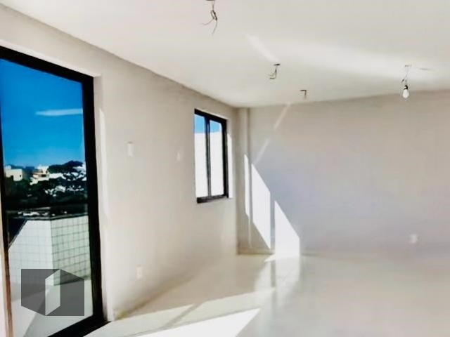 Cobertura à venda com 3 quartos, 250m² - Foto 6