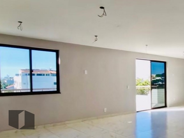 Cobertura à venda com 3 quartos, 250m² - Foto 5