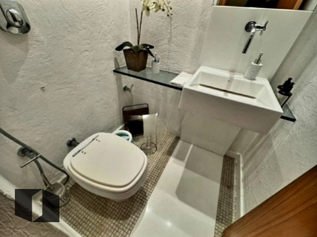 09 lavabo-