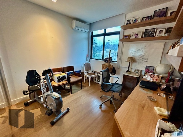 05-quarto (3)