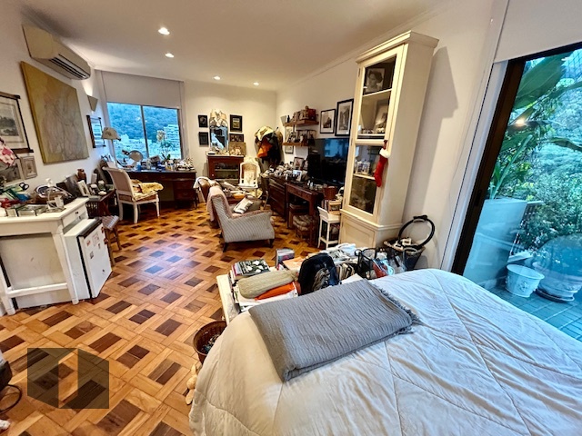 08-suite, closet e varanda (7)