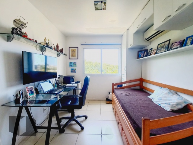Foto 14