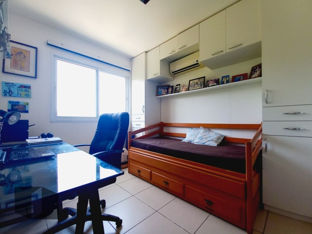 Foto 15
