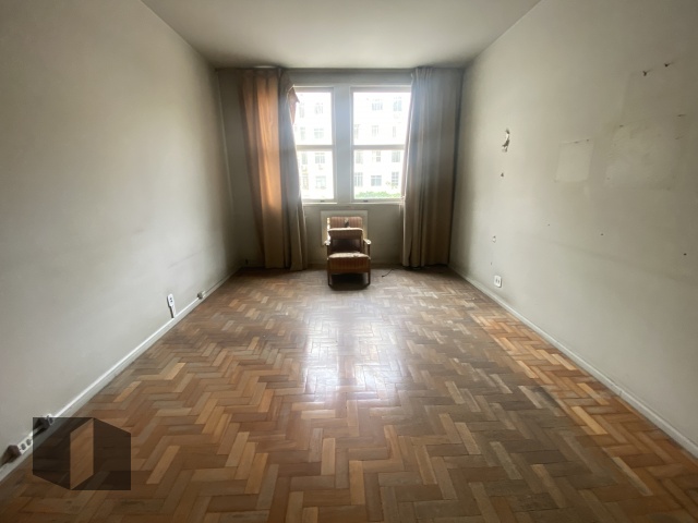 Apartamento à venda com 4 quartos, 330m² - Foto 13