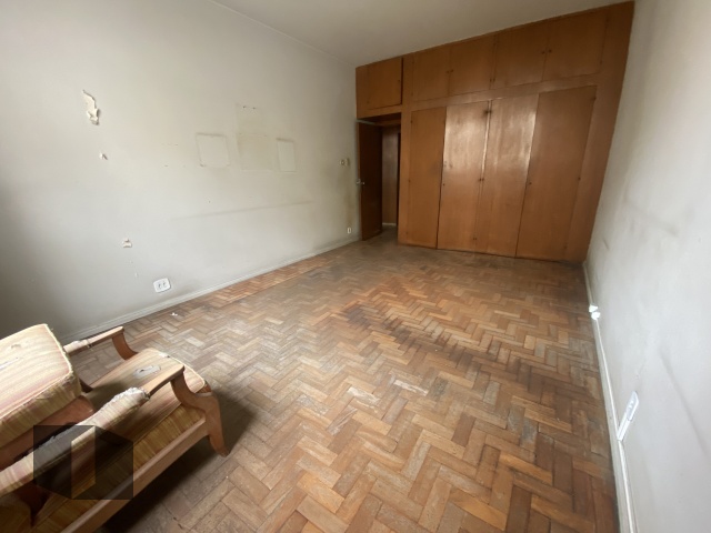 Apartamento à venda com 4 quartos, 330m² - Foto 12