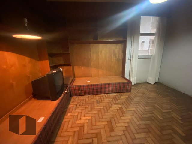 Apartamento à venda com 4 quartos, 330m² - Foto 14