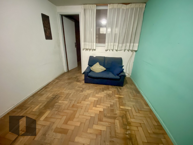 Apartamento à venda com 4 quartos, 330m² - Foto 6