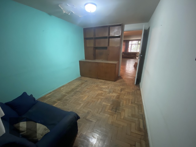 Apartamento à venda com 4 quartos, 330m² - Foto 7