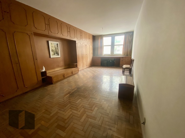 Apartamento à venda com 4 quartos, 330m² - Foto 16