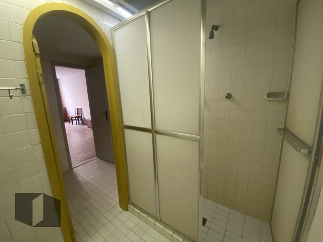 Apartamento à venda com 4 quartos, 330m² - Foto 19