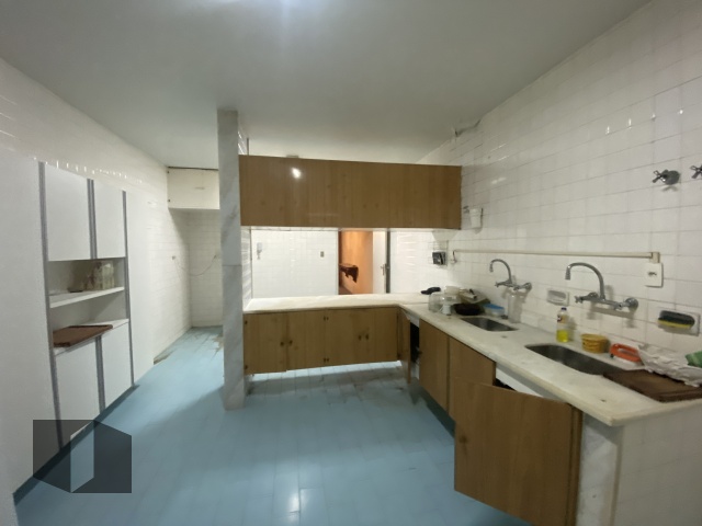 Apartamento à venda com 4 quartos, 330m² - Foto 21