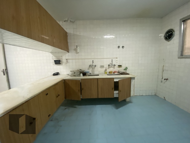 Apartamento à venda com 4 quartos, 330m² - Foto 20