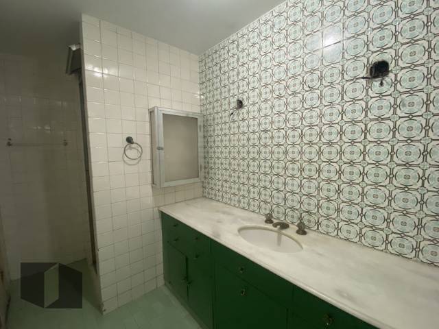 Apartamento à venda com 4 quartos, 330m² - Foto 9