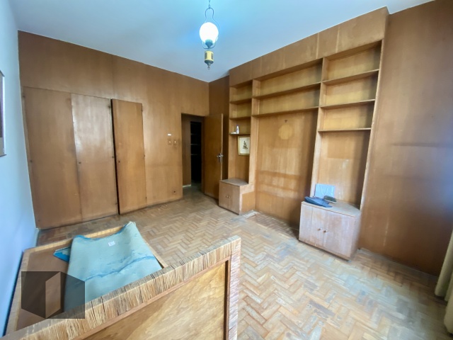 Apartamento à venda com 4 quartos, 330m² - Foto 11