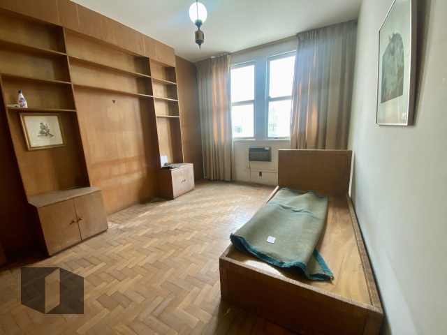 Apartamento à venda com 4 quartos, 330m² - Foto 10