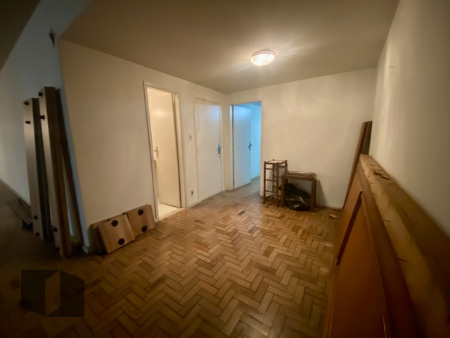 Apartamento à venda com 4 quartos, 330m² - Foto 3