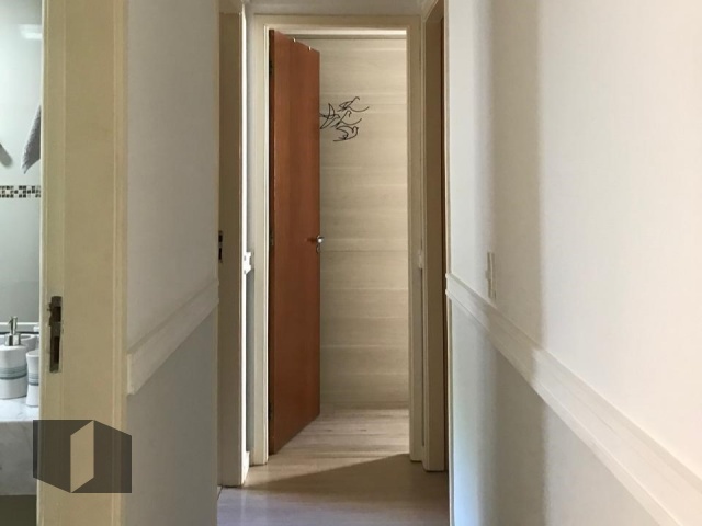 Apartamento à venda com 3 quartos, 85m² - Foto 6