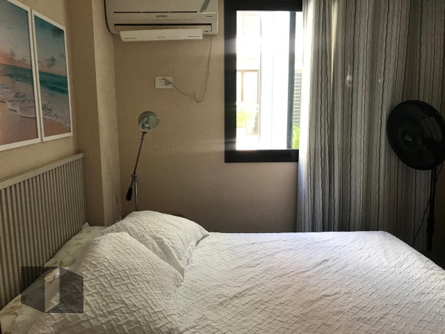 Apartamento à venda com 3 quartos, 85m² - Foto 7