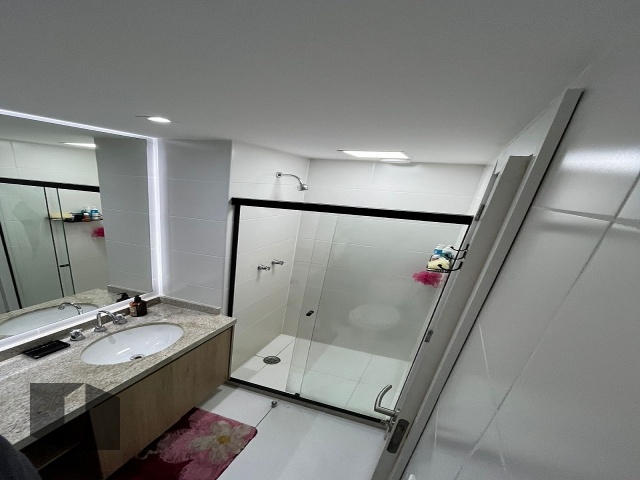 Apartamento à venda com 3 quartos, 83m² - Foto 15