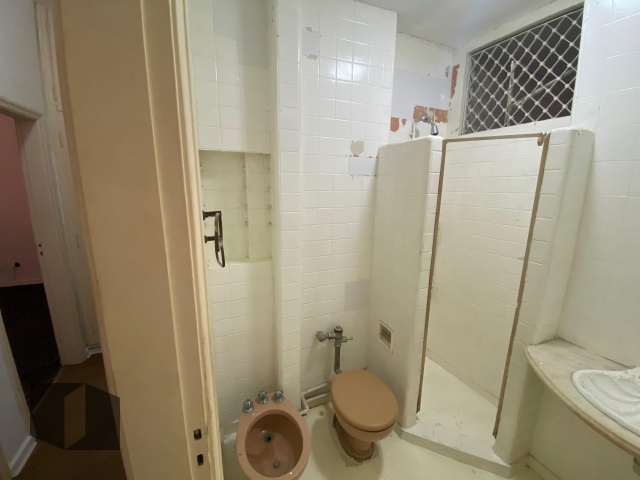 Apartamento à venda com 3 quartos, 147m² - Foto 7